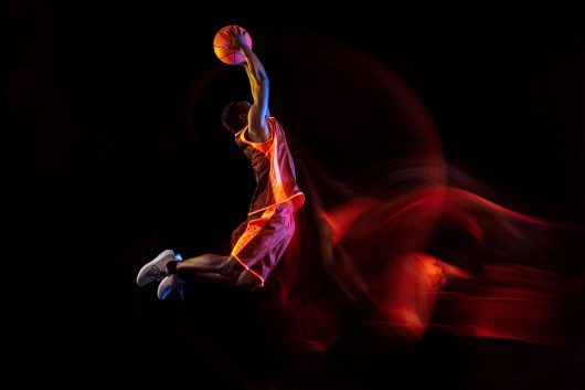 Kobe, Jordan, and LeBron: How Their Legacies Shape Basketball Culture Today