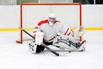 From Rinks to Recognition: How Female Hockey Players Achieve Hall of Fame Status
