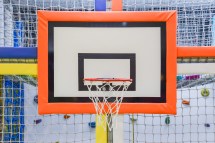 Coaching Tactics Unveiled: Navigating Game Clock Regulations for Success
