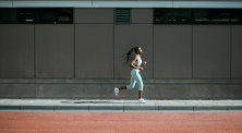 Top 5 Fitness Trackers Designed Specifically for Multi-Sport Athletes