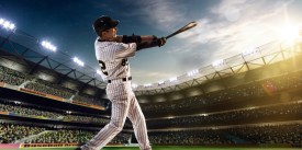 Debating the DH Rule in Baseball: Arguments from Both Sides of the Aisle