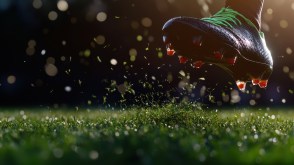 The Ultimate Guide to Choosing Soccer Cleats Based on Surface Type
