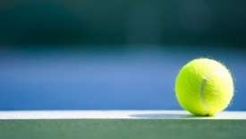 Grand Slam Glory: Understanding the Impact of Most Title Holders in Tennis