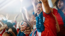 From Confusion to Clarity: Understanding Soccer Matches for New Fans