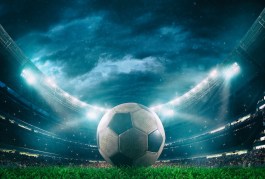 Celebrating Stadium Culture: The Role of Tailgating and Tifos in Fan Engagement