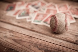 Celebrating Greatness: The Stories Behind the Most Iconic Cooperstown Inductees