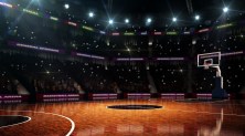 Incredible Feats: The Longest Lasting Sports Records Explained