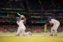 Understanding Cricket for Americans: What Exactly is a Wicket?