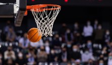 The Legacy Continues: Current Stars Inspired by WNBA Legends in the Hall of Fame