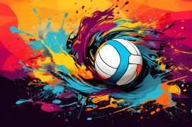 Uncover 5 Unconventional Sports That Are Captivating Fans Worldwide